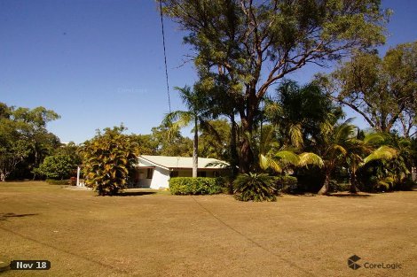 69 Windsor Dr, Hay Point, QLD 4740