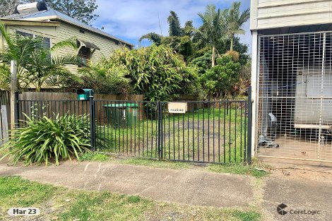 55 Bridge St, North Lismore, NSW 2480