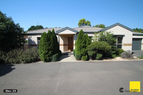 8/100 Molonglo St, Bungendore, NSW 2621