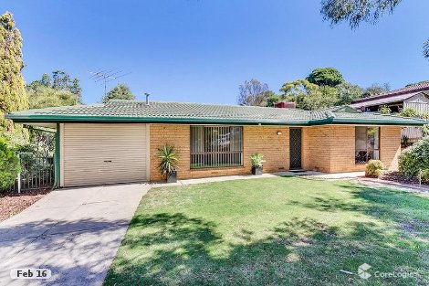 157 Lander Rd, O'Halloran Hill, SA 5158