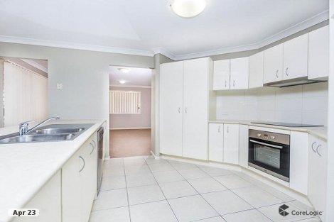 29 Kathrynjane Ct, Bellmere, QLD 4510