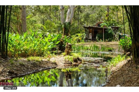 47 Killawarra Rd, Lake Macdonald, QLD 4563