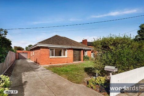 340 Huntingdale Rd, Oakleigh South, VIC 3167