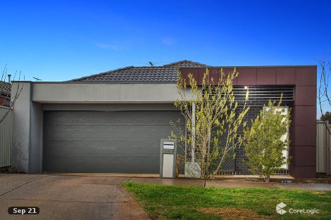 286 Clarkes Rd, Brookfield, VIC 3338