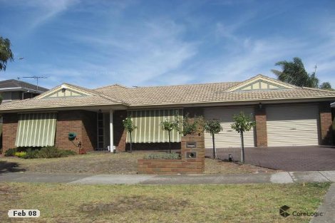 1c Urana Dr, Keilor East, VIC 3033