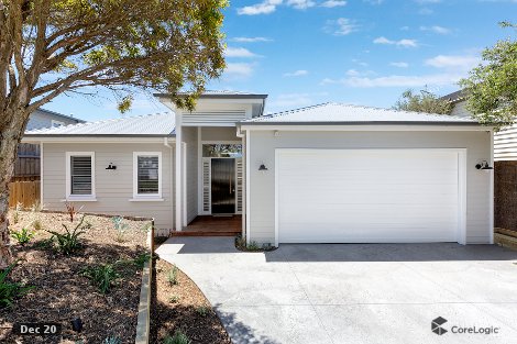 46 Canterbury St, Sorrento, VIC 3943