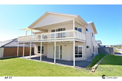 9 Butterfly Ct, Chiton, SA 5211