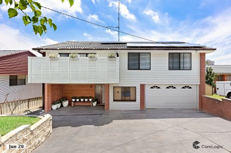 6 Bourke Pl, Camden South, NSW 2570