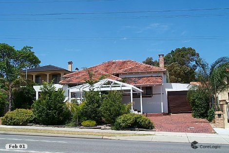 114 Main St, Osborne Park, WA 6017