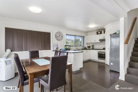 1/2 Chisholm Pl, Glenorchy, TAS 7010