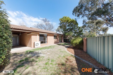 9/18 Schonell Cct, Oxley, ACT 2903