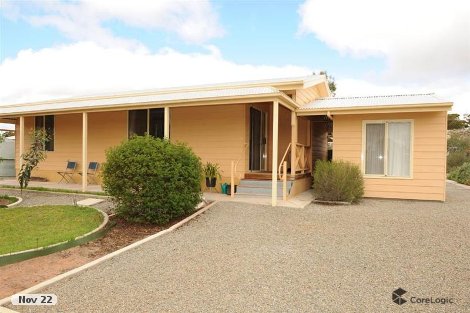 5 South Tce, Orroroo, SA 5431