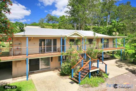 408 Gold Creek Rd, Eerwah Vale, QLD 4562