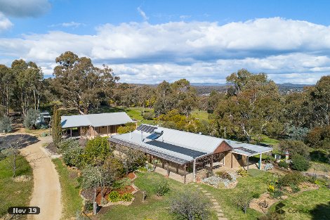 60 Odgers Rd, Castlemaine, VIC 3450