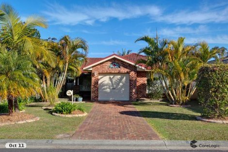 5 Annandale Ct, Boambee East, NSW 2452