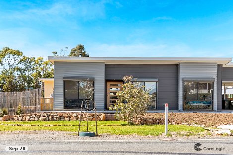 26 Ingoldby Rd, Mclaren Flat, SA 5171