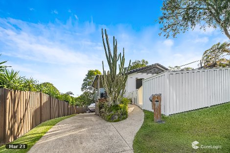 75 Angelica St, Elanora, QLD 4221