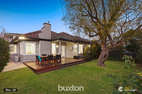 34 Gowrie St, Bentleigh East, VIC 3165