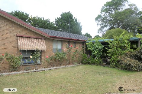 39 Gilday Ct, Haddon, VIC 3351