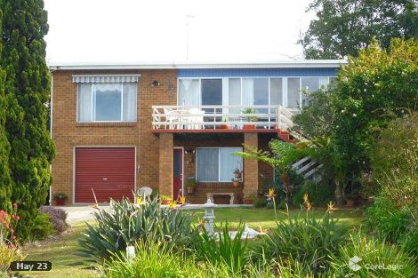 568 Beach Rd, Denhams Beach, NSW 2536