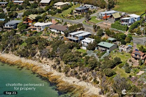 115 Blessington St, South Arm, TAS 7022