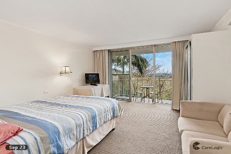 304/284 Pacific Hwy, Greenwich, NSW 2065