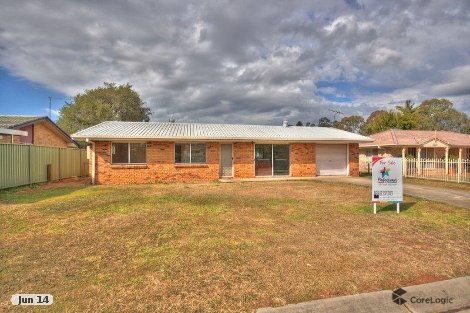 19 Weyers Rd, Nudgee, QLD 4014