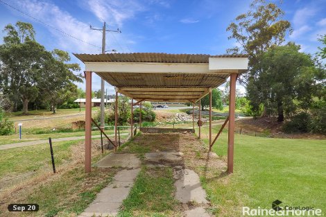 37 Gordon St, Young, NSW 2594