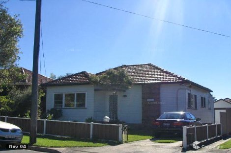 101 Karne St N, Roselands, NSW 2196