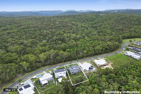 20 Kingcrest Dr, Reedy Creek, QLD 4227