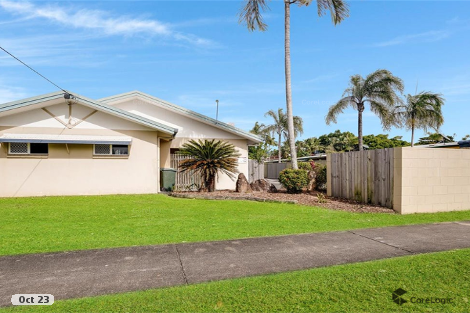 6/13 Kidston St, Bungalow, QLD 4870