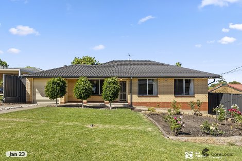 4 Kimberly Way, Happy Valley, SA 5159