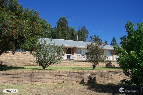 14 Hagan Ave, Coonabarabran, NSW 2357