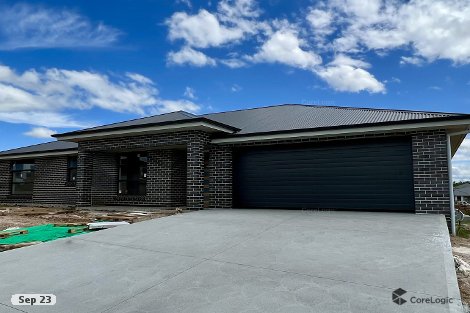 29 Granite Rise, Kelso, NSW 2795