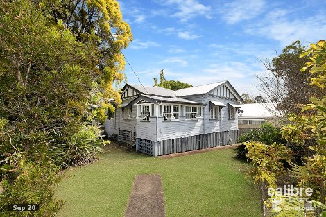 315 Waterworks Rd, Ashgrove, QLD 4060