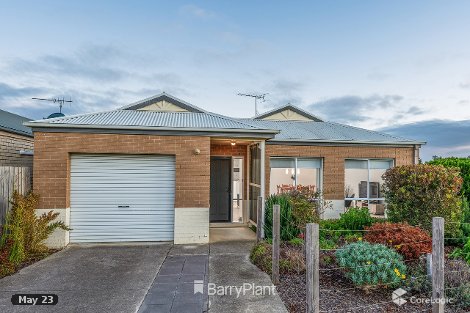 103 Bickford Rd, Grovedale, VIC 3216