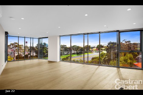 313/1 Lynne Ave, Wantirna South, VIC 3152