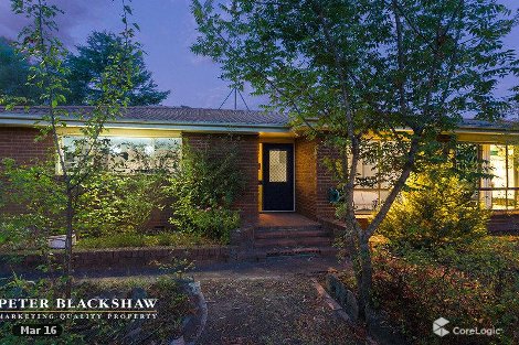 24 Conway Pl, Gowrie, ACT 2904