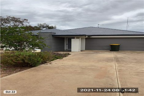 42 Thomas St, New Town, SA 5554