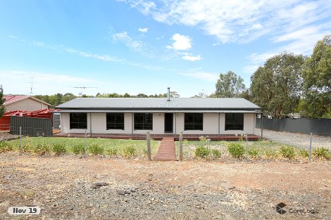 14 Norman St, Leasingham, SA 5452