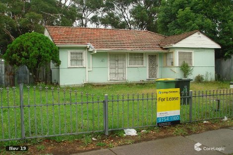 19 Phelps St, Canley Vale, NSW 2166