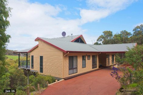 47 Dallip Spring Rd, Burnside, WA 6285