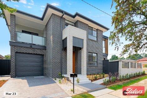 24 Calaby St, Toongabbie, NSW 2146