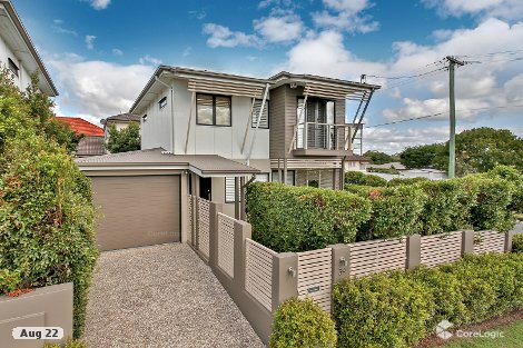 39 Curwen Tce, Chermside, QLD 4032