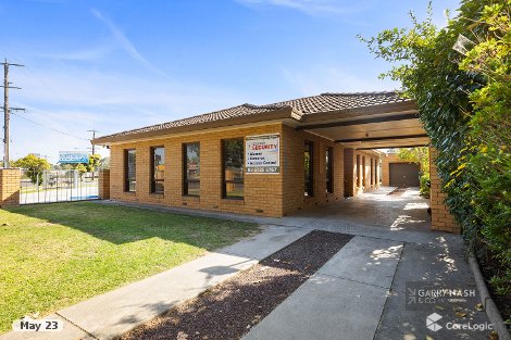 1 Mackay St, Wangaratta, VIC 3677