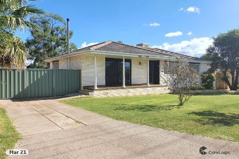 153 Hillvue Rd, Hillvue, NSW 2340