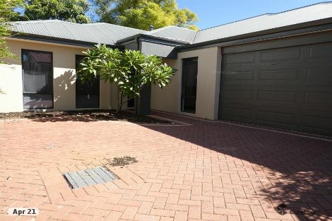 14a Peppering Way, Westminster, WA 6061