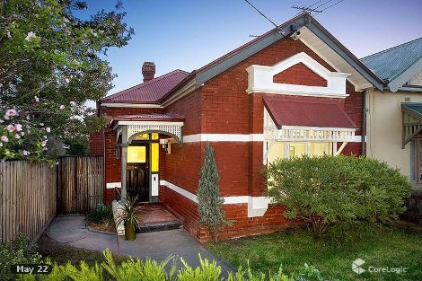 13 Normanby Ave, Thornbury, VIC 3071