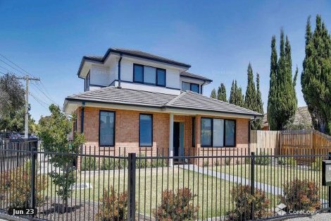 47 Clarks Rd, Keilor East, VIC 3033