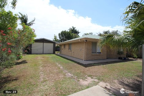 79 Winchelsea St, Pialba, QLD 4655